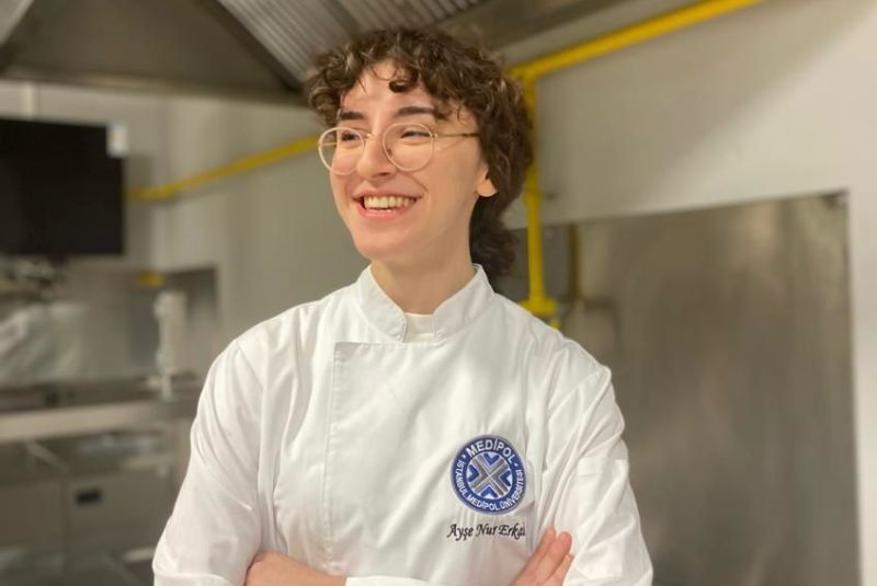 Ayse Nur Erkal_W50BR25-scholarship-top25